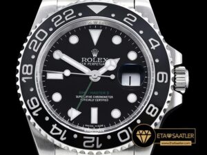 ROLGMT110 - GMT II BlkBlk SSSS Noob A3186 Hour Hand Adj - 14.jpg